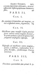 Anton de Haen - De magia liber & De miraculis liber - Parisiis, Didot 1777/78 (due opere rare) Anton de Haen - De magia liber & De miraculis liber - Parisiis, Didot 1777/78 (due opere rare)