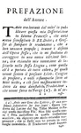 I rimedi contro la vita sedentaria: Simon Andr� Tissot - Della salute de' letterati - Venezia 1769 I rimedi contro la vita sedentaria: Simon Andr� Tissot - Della salute de' letterati - Venezia 1769