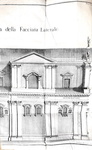 Trombelli - Memorie istoriche sulle chiese di Bologna - 1752 (prima edizione - molte illustrazioni) Trombelli - Memorie istoriche sulle chiese di Bologna - 1752 (prima edizione - molte illustrazioni)