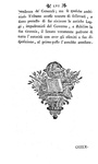 Roma e gli antichi Romani: Mably - Osservazioni sopra i Romani - 1766 (prima edizione italiana) Roma e gli antichi Romani: Mably - Osservazioni sopra i Romani - 1766 (prima edizione italiana)