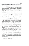 Antonio VItali - Cenni sovra alcuni funghi mangerecci e velenosi in Lombardia 1837 (prima edizione) Antonio VItali - Cenni sovra alcuni funghi mangerecci e velenosi in Lombardia 1837 (prima edizione)
