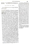 L'Institutioni imperiali del prencipe Giustiniano tradotte da Sansovino - 1552 (rara prima edizione)