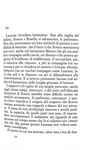 Leonardo Sciascia - A ciascuno il suo - Torino, Einaudi 1966 (ricercata prima edizione) Leonardo Sciascia - A ciascuno il suo - Torino, Einaudi 1966 (ricercata prima edizione)