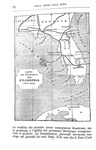Jules Verne - Dalla terra alla luna. Tragitto diretto in 97 ore e 20 minuti - 1874 (con 43 figure) Jules Verne - Dalla terra alla luna. Tragitto diretto in 97 ore e 20 minuti - 1874 (con 43 figure)