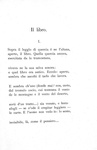 Giovanni Pascoli - Poemetti - Firenze, Paggi 1897 (rara prima edizione) Giovanni Pascoli - Poemetti - Firenze, Paggi 1897 (rara prima edizione)