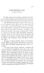 Giuseppe Pecchio - Storia della economia pubblica in Italia - Lugano, Ruggia 1829 (prima edizione) Giuseppe Pecchio - Storia della economia pubblica in Italia - Lugano, Ruggia 1829 (prima edizione)