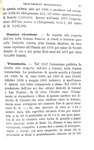Guglielmo Jervis - Dell'oro in natura. La sua storia - Torino 1881 (prima edizione - figurato) Guglielmo Jervis - Dell'oro in natura. La sua storia - Torino 1881 (prima edizione - figurato)