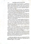 Richelieu - Traite qui contient la methode pour convertir ceux qui se sont separez de l'Eglise  1657