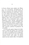 Pier Paolo Pasolini - L'odore dell'India - Milano, Longanesi 1962 (non comune prima edizione) Pier Paolo Pasolini - L'odore dell'India - Milano, Longanesi 1962 (non comune prima edizione)