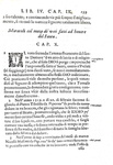 Paolo Frigerio - Vita di S. Tomaso d'Aquino - Roma, Egidio Ghezzi, 1668 (rarissima prima edizione)