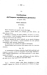 Francesco Ruffini - Diritti di libert� - Piero Gobetti editore 1926 (ricercata prima edizione) Francesco Ruffini - Diritti di libert� - Piero Gobetti editore 1926 (ricercata prima edizione)