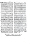 Il diritto nel Regno di Napoli: Grammatico - Decisiones in Sacro Regio Neapolitano Consilio - 1555 Il diritto nel Regno di Napoli: Grammatico - Decisiones in Sacro Regio Neapolitano Consilio - 1555