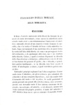 Hegel - Filosofia del dritto - Napoli 1848 (rara e ricercata prima edizione italiana)
