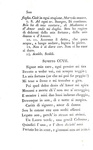 Le Rime di Petrarca con l'interpretazione di Giacomo Leopardi - Milano 1826 (rara prima edizione) Le Rime di Petrarca con l'interpretazione di Giacomo Leopardi - Milano 1826 (rara prima edizione)