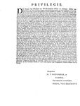 Diritto di guerra: Grotius & Barbeyrac - Le droit de la guerre et de la paix - 1724 (prima edizione) Diritto di guerra: Grotius & Barbeyrac - Le droit de la guerre et de la paix - 1724 (prima edizione)