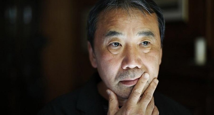 Haruki Murakami - La verit� comporta sofferenza