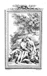 Lucrezio - Della natura delle cose tradotti da Alessandro Marchetti - 1754 (con decine di incisioni) Lucrezio - Della natura delle cose tradotti da Alessandro Marchetti - 1754 (con decine di incisioni)