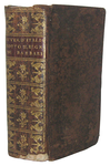Emanuele Tesauro - Storia degli avvenimenti d'Italia sotto il regno de' Barbari - 1764 (figurato) Emanuele Tesauro - Storia degli avvenimenti d'Italia sotto il regno de' Barbari - 1764 (figurato)