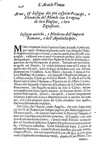 Stemmi e insegne nobiliari: Giulio Cesare de Beatiano - L'Araldo veneto - 1680 (rara prima edizione)