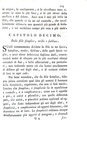 Cesare Beccaria - Ricerche intorno alla natura dello stile - Milano 1770 (rara prima edizione) Cesare Beccaria - Ricerche intorno alla natura dello stile - Milano 1770 (rara prima edizione)