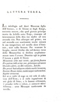 Vincenzo Monti - Del cavallo alato di Arsinoe. Lettere filologiche - Milano 1804 (prima edizione) Vincenzo Monti - Del cavallo alato di Arsinoe. Lettere filologiche - Milano 1804 (prima edizione)