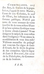 Abb� Coyer - La noblesse commercante & La noblesse militaire - A Londres 1756 Abb� Coyer - La noblesse commercante & La noblesse militaire - A Londres 1756