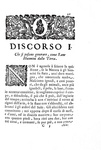 Gli abitanti della luna: Giovanni Pindemonte - Discorsi accademici - 1674 (rara prima edizione) Gli abitanti della luna: Giovanni Pindemonte - Discorsi accademici - 1674 (rara prima edizione)