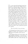 Antonio Chiari - Del senso del gusto. Dissertazione - Pavia 1835 (rarissima prima e unica edizione) Antonio Chiari - Del senso del gusto. Dissertazione - Pavia 1835 (rarissima prima e unica edizione)