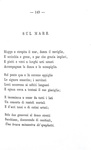Edmondo De Amicis - Poesie - Milano, Treves 1881 (prima edizione - belle legatura coeva) Edmondo De Amicis - Poesie - Milano, Treves 1881 (prima edizione - belle legatura coeva)