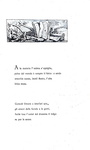 Giosu� Carducci - Nuove odi barbare - Bologna, Zanichelli 1882 (ricercata prima edizione) Giosu� Carducci - Nuove odi barbare - Bologna, Zanichelli 1882 (ricercata prima edizione)