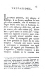 Ebermaier - Saggio della luce in riguardo alla sua influenza sulla natura - 1805 (prima edizione)