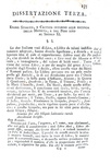 Carli - Delle monete e dell'instituzione delle zecche d'Italia - 1754/60 (rarissima prima edizione) Carli - Delle monete e dell'instituzione delle zecche d'Italia - 1754/60 (rarissima prima edizione)