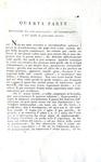 Guyton-Morveau - Preservativi contro la peste ossia l'arte di conservarsi in salute - Bologna 1804 Guyton-Morveau - Preservativi contro la peste ossia l'arte di conservarsi in salute - Bologna 1804