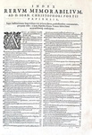 Diritto comune: Cristoforo Porzio - In tres priores Institutionum libros commentarii - Venezia 1591 Diritto comune: Cristoforo Porzio - In tres priores Institutionum libros commentarii - Venezia 1591
