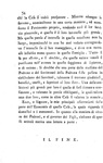 La donna nell'Illuminismo: Rousseau - Il buon governo degli affari domestici 1764 (e altre 2 opere) La donna nell'Illuminismo: Rousseau - Il buon governo degli affari domestici 1764 (e altre 2 opere)