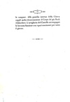 Rara edizione Bodoni: Orazione funebre in morte di Ferdinando I di Borbone - Parma 1803 (figurato) Rara edizione Bodoni: Orazione funebre in morte di Ferdinando I di Borbone - Parma 1803 (figurato)