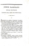 Codice penale universale austriaco. Seconda edizione ufficiale - Milano, Stamperia Regia 1815 Codice penale universale austriaco. Seconda edizione ufficiale - Milano, Stamperia Regia 1815