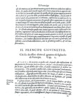 Girolamo Muzio - Avvertimenti morali - Venezia 1572 (rara seconda tiratura della prima edizione) Girolamo Muzio - Avvertimenti morali - Venezia 1572 (rara seconda tiratura della prima edizione)