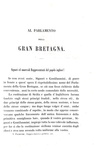 Niccol� Palmieri - Saggio storico e politico sulla costituzione del regno di Sicilia - 1847