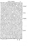 Flavio Biondo - Roma trionfante tradotta in buona lingua volgare - Venezia, Michele Tramezzino 1549 Flavio Biondo - Roma trionfante tradotta in buona lingua volgare - Venezia, Michele Tramezzino 1549
