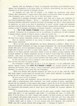 Marinetti - Manifesto tecnico della letteratura futurista - Milano 1912 (ricercata prima edizione) Marinetti - Manifesto tecnico della letteratura futurista - Milano 1912 (ricercata prima edizione)