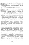 Cesare Pavese - Prima che il gallo canti (Il carcere - La casa in collina) - 1948 (prima edizione) Cesare Pavese - Prima che il gallo canti (Il carcere - La casa in collina) - 1948 (prima edizione)