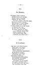 Ippolito Nievo - Le lucciole. Canzoniere (1855-56-57) - Milano, Radaelli 1858 (rara prima edizione) Ippolito Nievo - Le lucciole. Canzoniere (1855-56-57) - Milano, Radaelli 1858 (rara prima edizione)