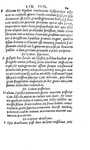 Valerius Maximus - Exempla quattuor et viginti & Plutarchus - Parallela 1526 (rara edizione Giunti) Valerius Maximus - Exempla quattuor et viginti & Plutarchus - Parallela 1526 (rara edizione Giunti)