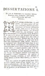 Gaetano De Folgore - Dissertazioni contro la regola del possesso - Napoli 1798 (rara prima edizione) Gaetano De Folgore - Dissertazioni contro la regola del possesso - Napoli 1798 (rara prima edizione)