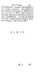 Storia delle carceri: Bombardini - De carcere et antiquo ejus usu - 1713 (rarissima prima edizione) Storia delle carceri: Bombardini - De carcere et antiquo ejus usu - 1713 (rarissima prima edizione)