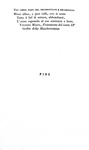 Leopardi - Crestomazia italiana di prosa & Crestomazia italiana poetica - 1827/28 (prime edizioni) Leopardi - Crestomazia italiana di prosa & Crestomazia italiana poetica - 1827/28 (prime edizioni)