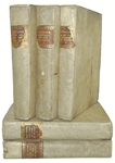 Pietro Giannone - Istoria civile del regno di Napoli - 1753 & Opere postume - 1755 (prima edizione) Pietro Giannone - Istoria civile del regno di Napoli - 1753 & Opere postume - 1755 (prima edizione)