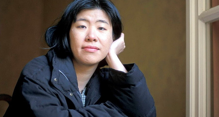 Banana Yoshimoto - La vita � fatta di piccole felicit� insignificanti Banana Yoshimoto - La vita � fatta di piccole felicit� insignificanti