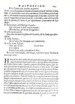 Orlando Pescetti - Difesa del Pastor fido tragicommedia - Verona 1601 (rara prima edizione) Orlando Pescetti - Difesa del Pastor fido tragicommedia - Verona 1601 (rara prima edizione)